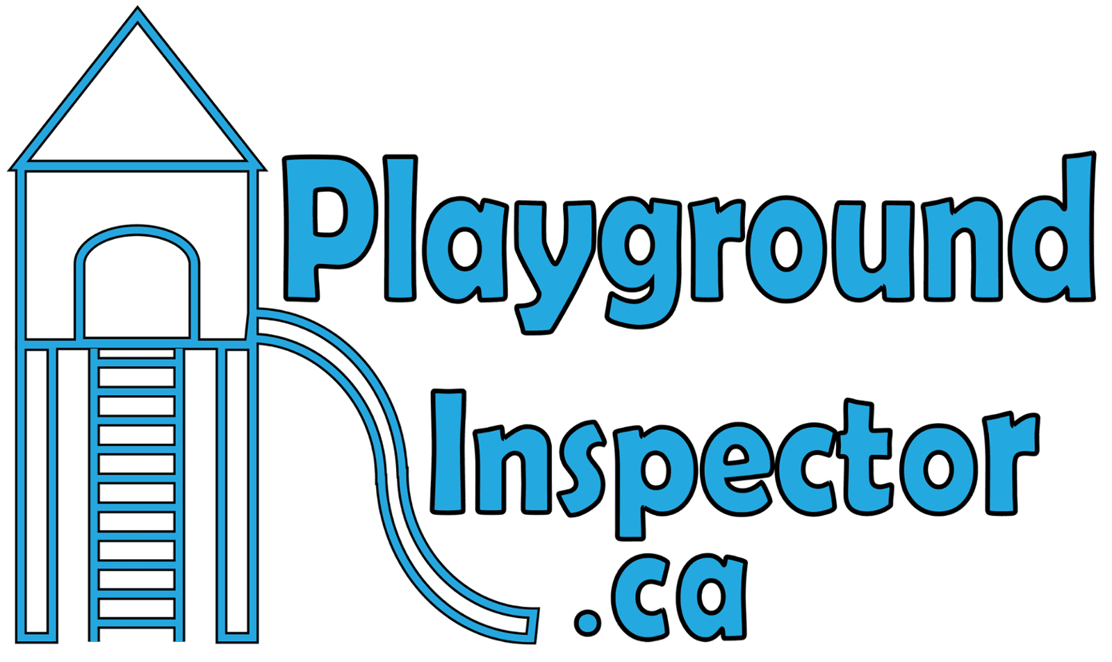 Playground Inspector